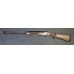 Browning Citori Hunter 12 Gauge 3" 28" Barrel Over/Under Shotgun Used Browning Citori Hunter 12 Gauge 3" 28" Barrel Over/Under Shotgun Used